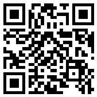 QR Code for DEMNGMmfV1oapARUCYMfxV9MBZhDHMm3ao