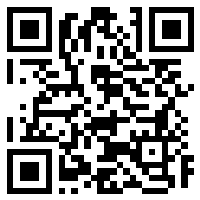 QR Code for DEMSibrAFMRsFDd64jNZsWuffxMKdvMGZQ