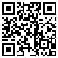 QR Code for DEMVKRwe1pJoGWdmgcPMv6ApBDgvtPtfTm