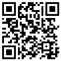 QR Code for DEMXmn4G5NspDJqqbRA5QTyN2nWfgMagmp