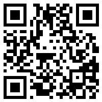 QR Code for DEMYt5tnWHPdL3k2K3oz7EeWABtacgPFAV