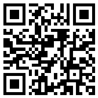 QR Code for DEMZ6iAkckatLCvMbisTCfYD3bVDxTy4Sn