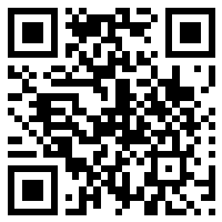 QR Code for DEMcjEkSPVUNBQxi4ePEJEHyBU8VptmtDf