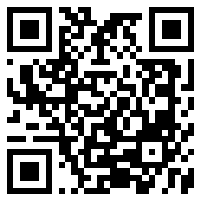 QR Code for DEMckkgqqrUT4WPQoteQkBrdF5f7MJYpuD