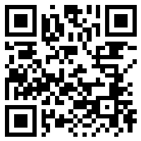 QR Code for DEMdBSNhBUDeFcEMappwAeAryWJn3bcNyj