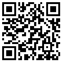 QR Code for DEMe7sVZQCYsTBAJZhJkug79FRb7LHcaLa