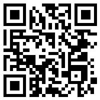 QR Code for DEMhtVUJGvSTYhfEa5TZNWm2Bv89TGPFHS