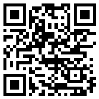 QR Code for DEMiLPqbTkgrozsnMkfo7ScE66JaKgfwXV
