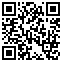 QR Code for DEMipJeeQCmC2XmLBXf7eiSfEb9bJEL5Rn