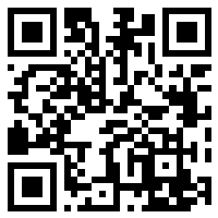 QR Code for DEMsBSbapPrKwCVvLyYxkLw1CLdmiGvZTM