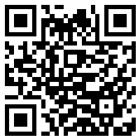 QR Code for DEMv7GwnC8EySabG7Fvcd5VN1c95L4L4ar