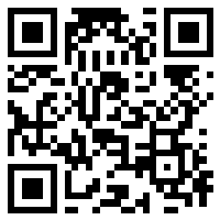 QR Code for DEMvgPjiNwK1ure7T7RcC6ubDR4BTyKw8e