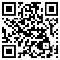 QR Code for DEMwFK1gsF3ymAwbPPdXF6BskqpQeCYaPj