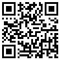 QR Code for DEMzAt4ZpLanJU2vbgppP9qxeUaeAqVYQt