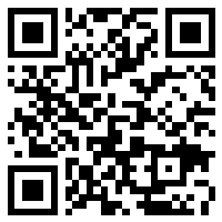 QR Code for DEMzBLoh8XhEfoEkqj6LL1iM5TCpp11HeL