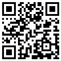 QR Code for DEMzDFjaFPuyrWGJdt59yxgU45mwqmbqV2