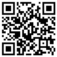 QR Code for DEMzFVhWg2EVmnA9XJPHpyPYRDE1jKpJ6R