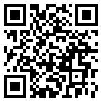 QR Code for DEN4VgGXguoWN4dNQCMr4QEZuJSucmZTQi