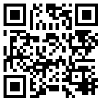 QR Code for DEN6oLrwHVNEqhpttkPWGnF1AaiDAKNojg