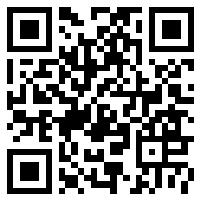 QR Code for DEN9wZapgLi8StJbnHR69WmtypcHe4uv1B