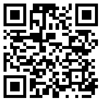 QR Code for DENEcGZo2s1NXkeGC3nu2cQ2EgFDKTvHzr