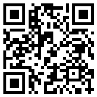 QR Code for DENHAMTfHZ4Vnss7Be2G3NU7yPuFSaiWkF