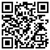 QR Code for DENPDx157jUcAs8vYtDFHgSB27pPp1ihWd