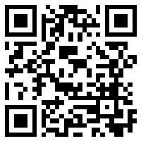 QR Code for DENYiF8SQuGZRdHtsi4AHiVoDxD2GSs1jR