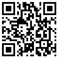 QR Code for DENZtfhZz2udaZey88zBNW9erG2V3anWPs