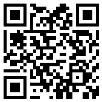 QR Code for DENbV5srccj1dtcL6MhoZYk9NcJQdrVNG7