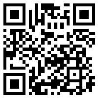 QR Code for DENcaZrJDMvg18eX7CzeAnwdSBJ98cVmrn