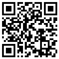QR Code for DENf2HX8AfSwDNk89KGDkvkQHJbrsBBPbb