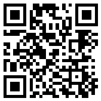 QR Code for DENfr4GfQrCUVSkSvLqTobAXhdD6bP3Ne6