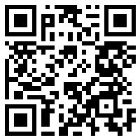 QR Code for DENgigHRYwMrjJfuu89TLfDS7gBB9SptHh