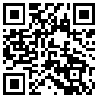 QR Code for DENho5FNKuTMhCYYz7kzSjHMREfhw3VcUf