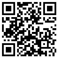 QR Code for DENqAyTR3QCb3Am895be7zKBmLWDGLpwrA
