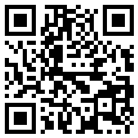 QR Code for DENqaMKGmioLyjxeoaedmCWz5GKuAsd4MU