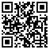 QR Code for DENuC3oUwrRTcdWTJMFZPb8uswh8BhHjpN