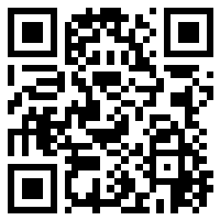 QR Code for DENvWrzvmPzZPViPFU4vZ2Pz6XT1x9vfVf