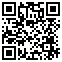 QR Code for DENvbeqyGU4tDxoLQ1BSoxbHorrgipZzza