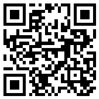 QR Code for DEP49Q68KCtH1CnSTNQLxgmHcYtMWyEP71