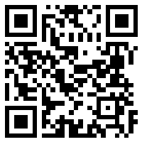 QR Code for DEP8TnyAbNTT98qpmCmxD4yVWNtQP1jNsH