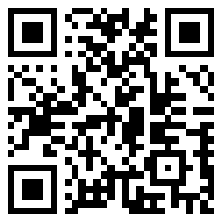 QR Code for DEP8djGe8GUWsoGwubbfYWrAEk7oY6epaH