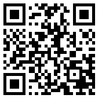 QR Code for DEP9Fxh9weeFwzVGdyQwXJAfrchdZUBvWD