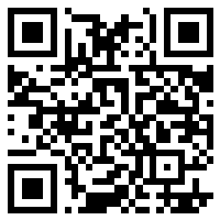 QR Code for DEPB4L7qtzyn1k78XqofNSMRJhbbvaFANM