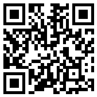QR Code for DEPBgGRei59XzNr42eKvsb2hMTtmDYfZYe