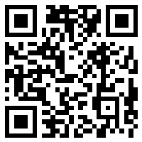 QR Code for DEPCLnoH8wFAfnGQtL8LiWiFixXdwXcy13