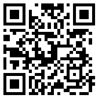 QR Code for DEPDAwBd2rFXiLcf8DptPpJrymFekainUC