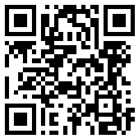 QR Code for DEPFyhQefLWTzA9jRdqzUyzZm8XX1AG7zZ
