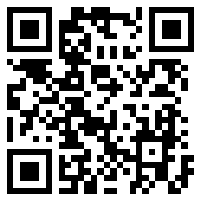 QR Code for DEPGFutBzSrZ8tBLzLJsB3RTYtQreSgAzv